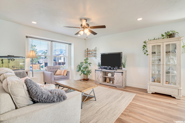 1622 E 2550 N, Layton, UT 84040 — photo 10
