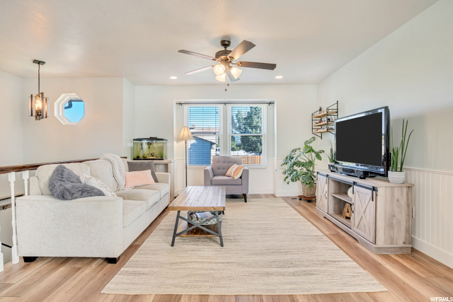 1622 E 2550 N, Layton, UT 84040 — photo 9