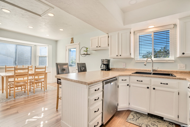 1622 E 2550 N, Layton, UT 84040 — photo 3