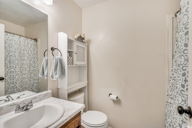 1622 E 2550 N, Layton, UT 84040 — photo 11