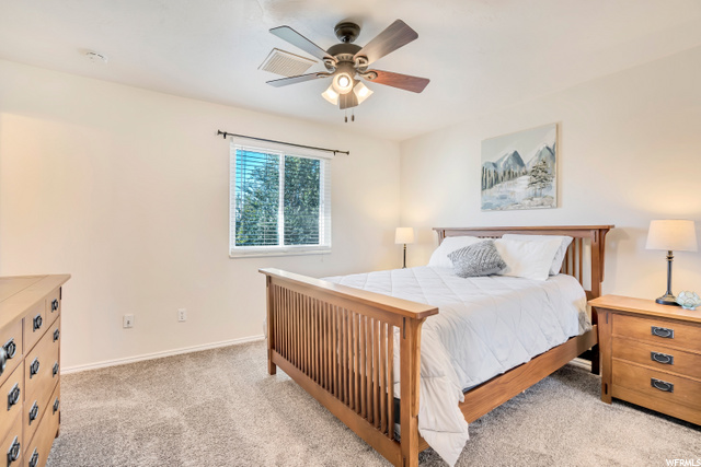 1622 E 2550 N, Layton, UT 84040 — photo 12