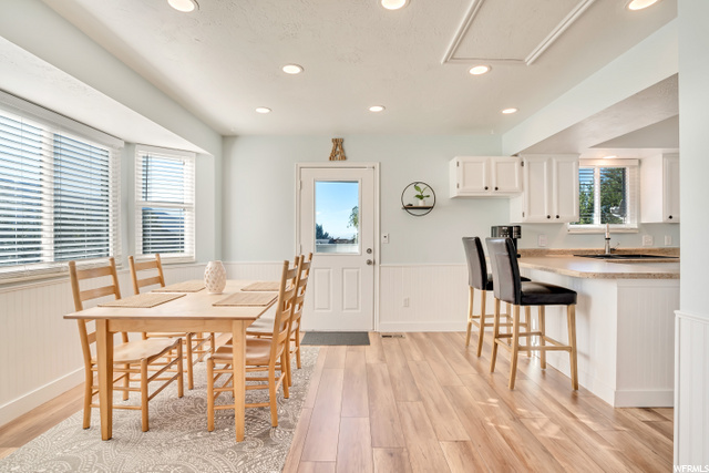 1622 E 2550 N, Layton, UT 84040 — photo 2