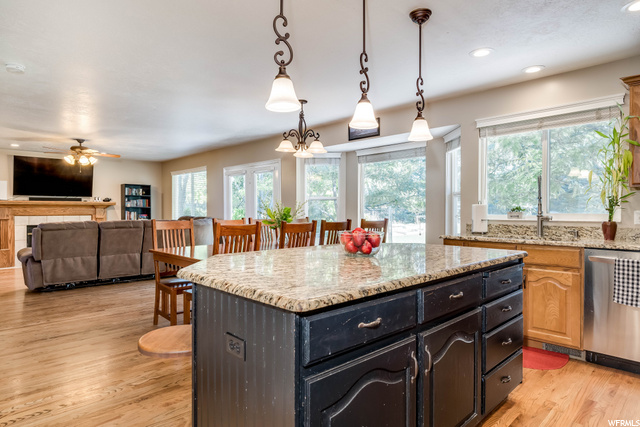 2044 E Ryan Cir S, South Ogden, UT 84403 — photo 9