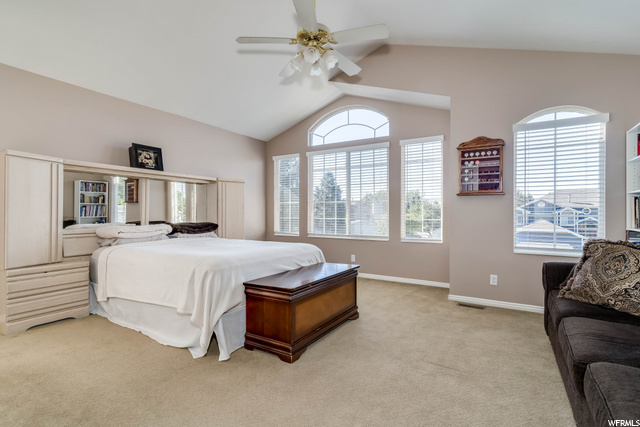2044 E Ryan Cir S, South Ogden, UT 84403 — photo 11