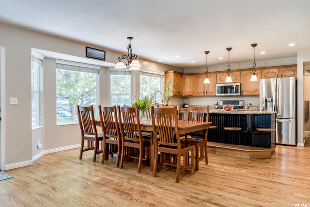 2044 E Ryan Cir S, South Ogden, UT 84403 — photo 7