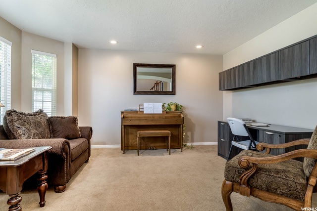 2044 E Ryan Cir S, South Ogden, UT 84403 — photo 3
