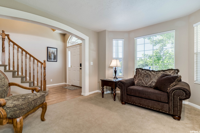 2044 E Ryan Cir S, South Ogden, UT 84403 — photo 4