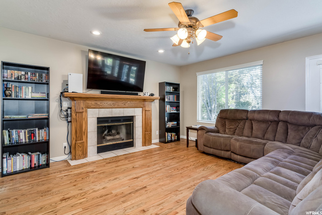 2044 E Ryan Cir S, South Ogden, UT 84403 — photo 5