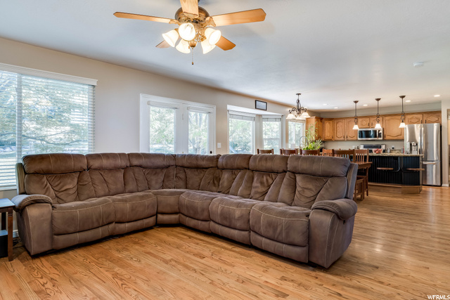 2044 E Ryan Cir S, South Ogden, UT 84403 — photo 6