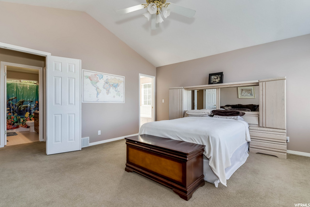 2044 E Ryan Cir S, South Ogden, UT 84403 — photo 12