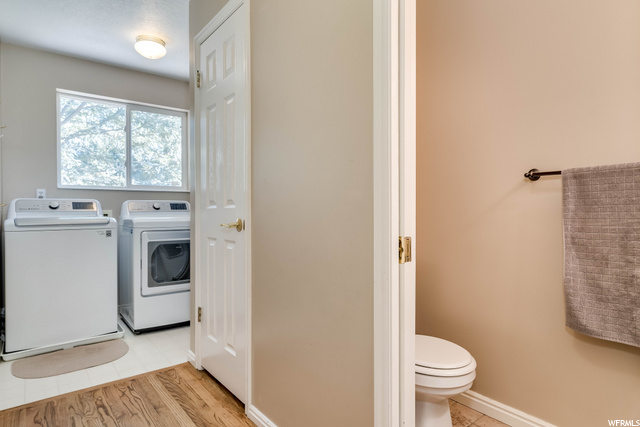 2044 E Ryan Cir S, South Ogden, UT 84403 — photo 10