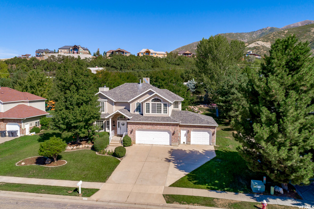 2044 E Ryan Cir S, South Ogden, UT 84403 — photo 2