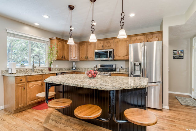 2044 E Ryan Cir S, South Ogden, UT 84403 — photo 8