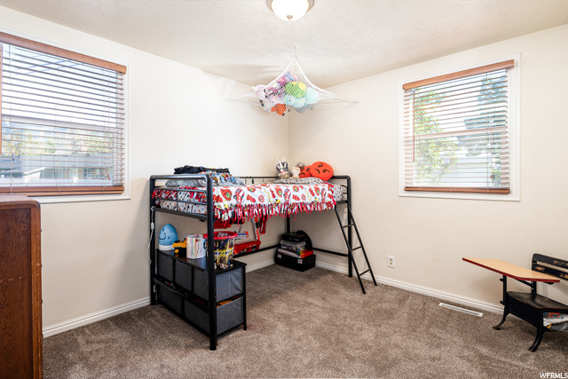 80 N Talbot Dr, Layton, UT 84041 — photo 10