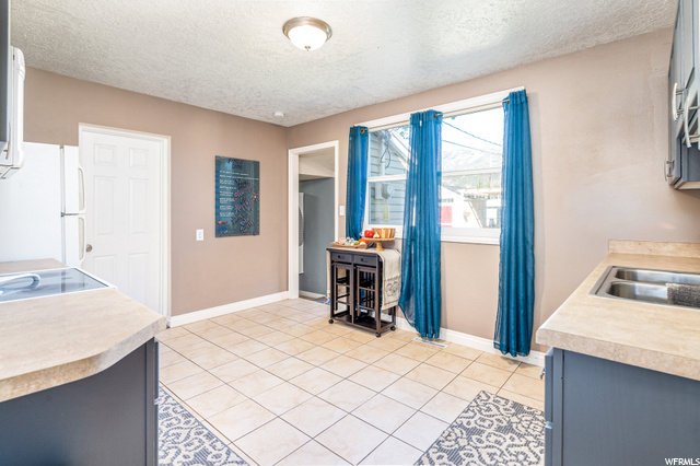 80 N Talbot Dr, Layton, UT 84041 — photo 5