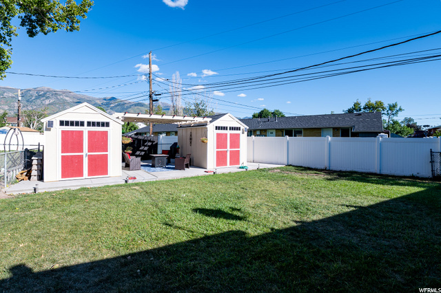 80 N Talbot Dr, Layton, UT 84041 — photo 12