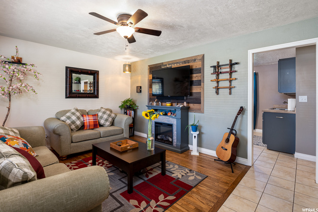 80 N Talbot Dr, Layton, UT 84041 — photo 3