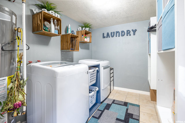 80 N Talbot Dr, Layton, UT 84041 — photo 11