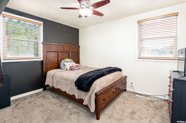 80 N Talbot Dr, Layton, UT 84041 — photo 9