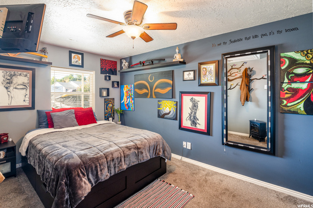 80 N Talbot Dr, Layton, UT 84041 — photo 7