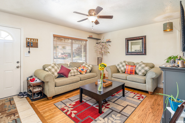 80 N Talbot Dr, Layton, UT 84041 — photo 4