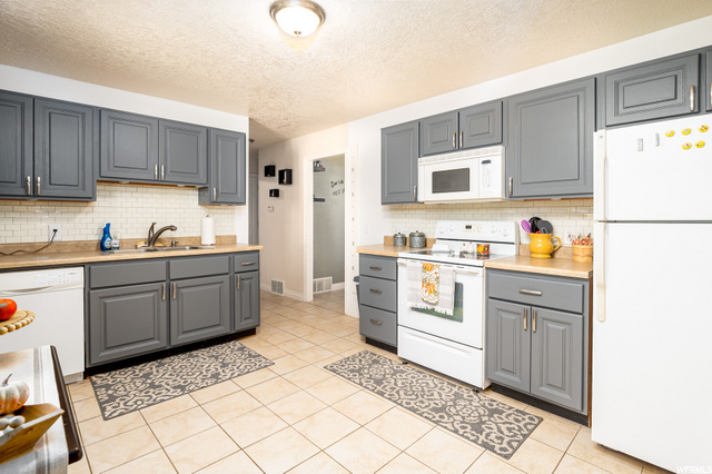 80 N Talbot Dr, Layton, UT 84041 — photo 6