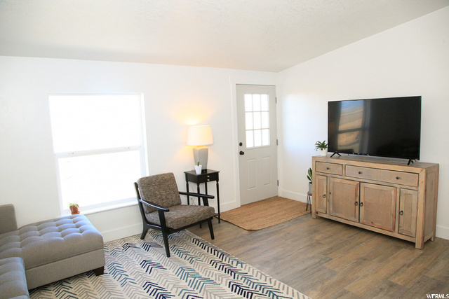 4432 W 6200 N, Amalga, UT 84335 — photo 6