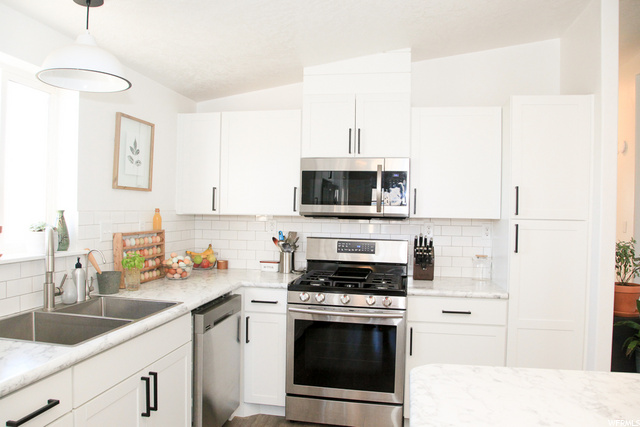 4432 W 6200 N, Amalga, UT 84335 — photo 12
