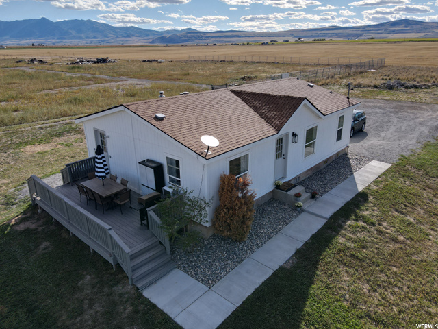4432 W 6200 N, Amalga, UT 84335 — photo 4