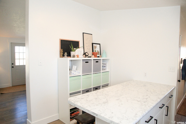 4432 W 6200 N, Amalga, UT 84335 — photo 11
