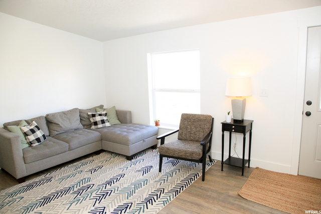 4432 W 6200 N, Amalga, UT 84335 — photo 5
