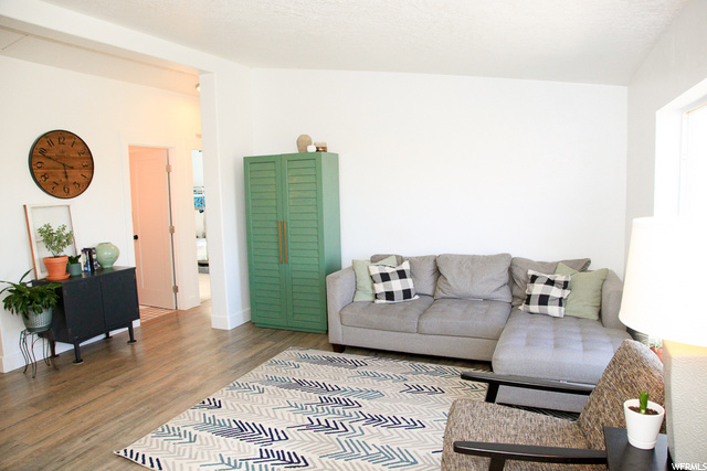 4432 W 6200 N, Amalga, UT 84335 — photo 7