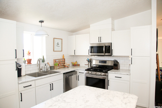 4432 W 6200 N, Amalga, UT 84335 — photo 10