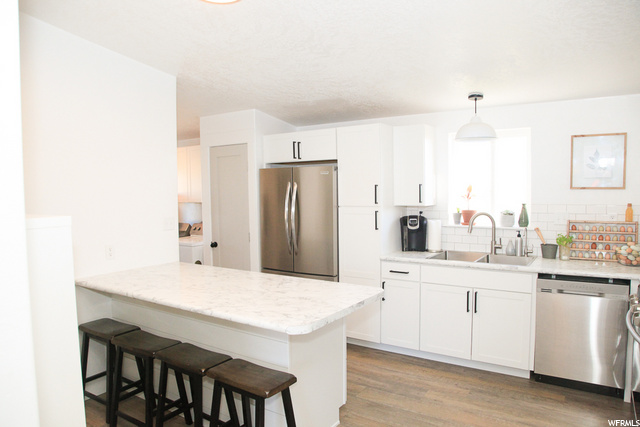 4432 W 6200 N, Amalga, UT 84335 — photo 8