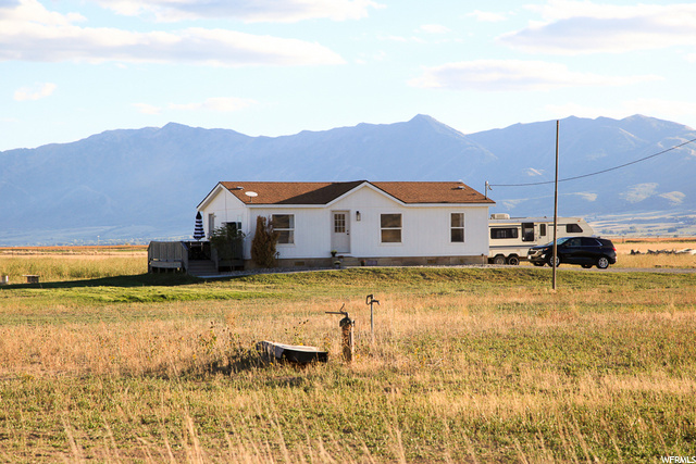 4432 W 6200 N, Amalga, UT 84335 — photo 3