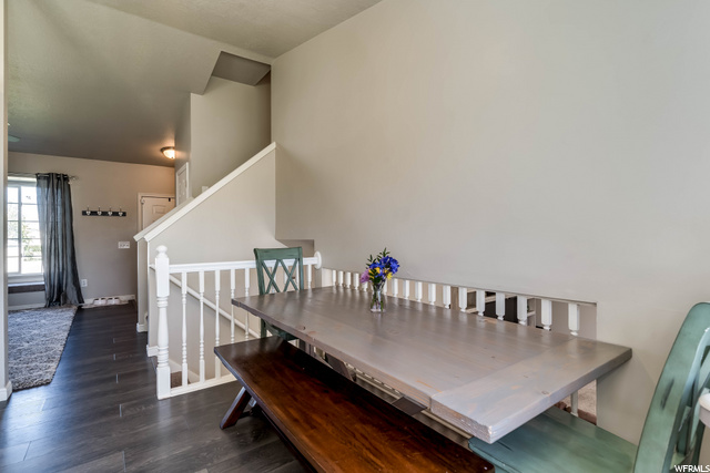 3887 W 5325 S, Roy, UT 84067 — photo 9