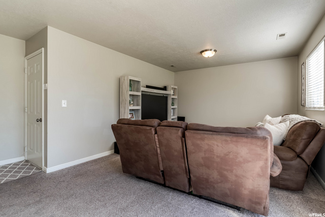 3887 W 5325 S, Roy, UT 84067 — photo 11