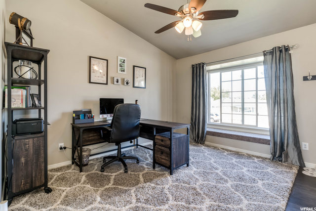 3887 W 5325 S, Roy, UT 84067 — photo 4