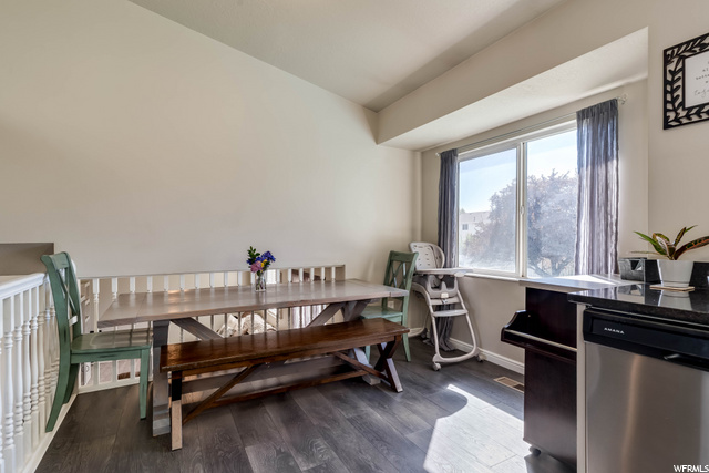 3887 W 5325 S, Roy, UT 84067 — photo 8