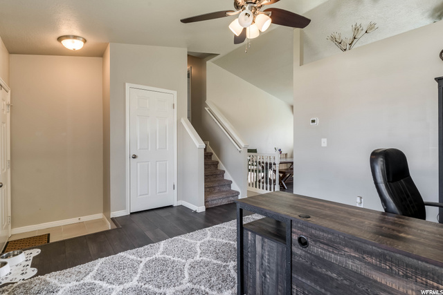 3887 W 5325 S, Roy, UT 84067 — photo 5