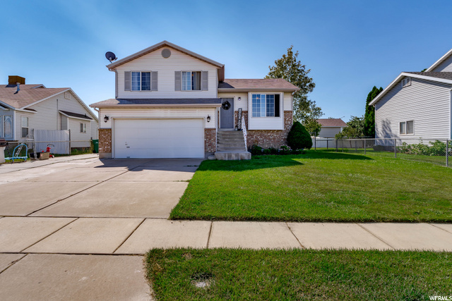 3887 W 5325 S, Roy, UT 84067 — photo 2