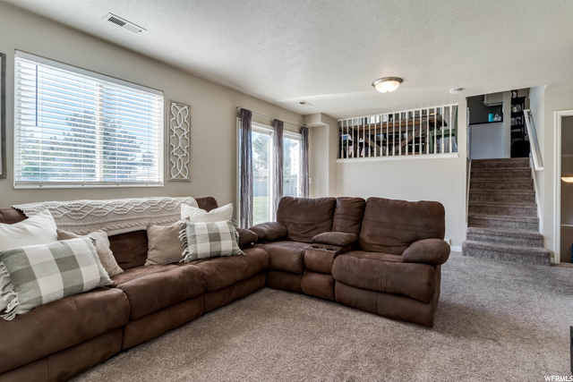 3887 W 5325 S, Roy, UT 84067 — photo 12