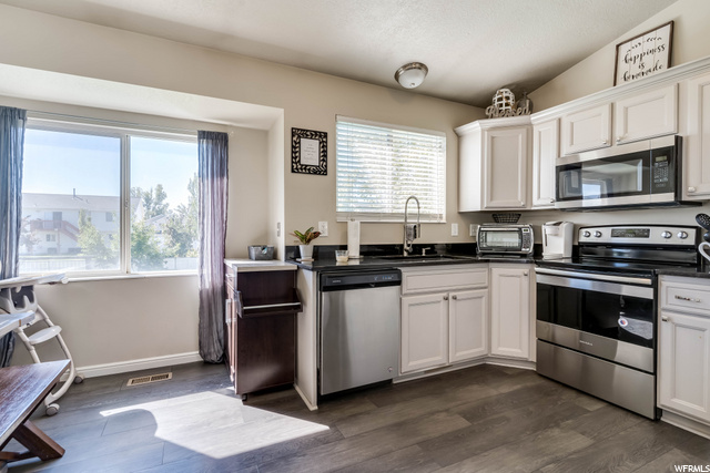 3887 W 5325 S, Roy, UT 84067 — photo 6