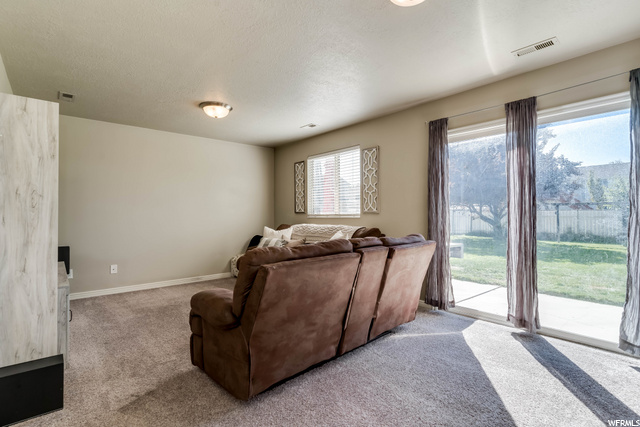 3887 W 5325 S, Roy, UT 84067 — photo 10
