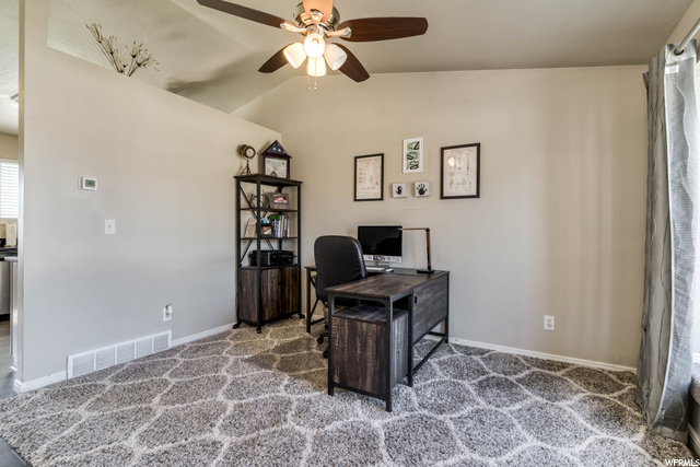 3887 W 5325 S, Roy, UT 84067 — photo 3