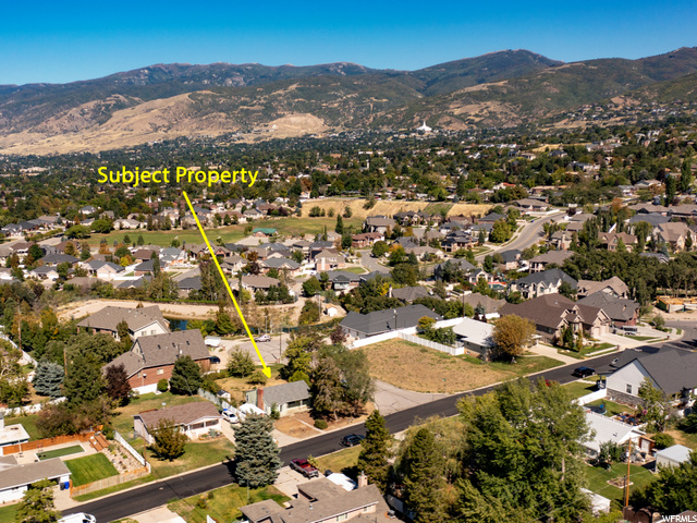 171 E 3000 S, Bountiful, UT 84010 — photo 4