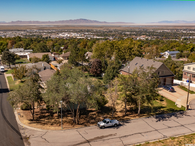 171 E 3000 S, Bountiful, UT 84010 — photo 2