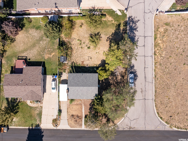 171 E 3000 S, Bountiful, UT 84010 — photo 3