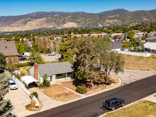 171 E 3000 S, Bountiful, UT 84010 — photo 9