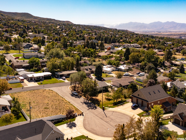 171 E 3000 S, Bountiful, UT 84010 — photo 5